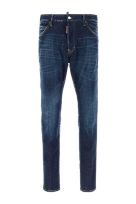 stretch-denim-cool-guy-jeans