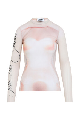 rosa-and-lila-topwear-le-classique