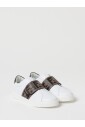 witte-leren-kindersneakers