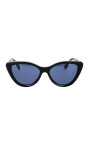 glamour-cat-eye-sunglasses-with-blue-lenses