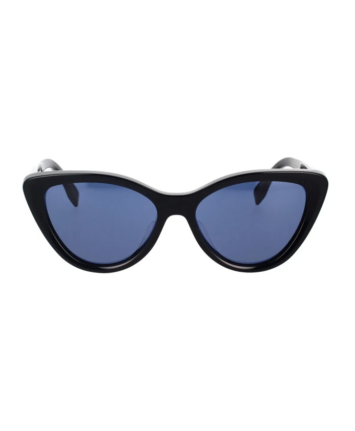 glamour-cat-eye-sunglasses-with-blue-lenses