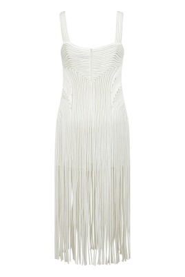 frayed-hem-mini-dress-with-soutache-embroidery