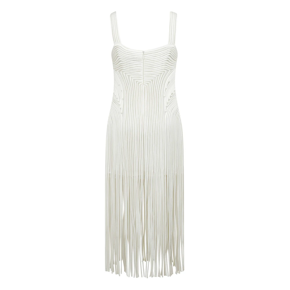 Dresses > Day Dresses > Midi Dresses - - Simkhai - Modalova