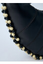 sac-fortune-perle