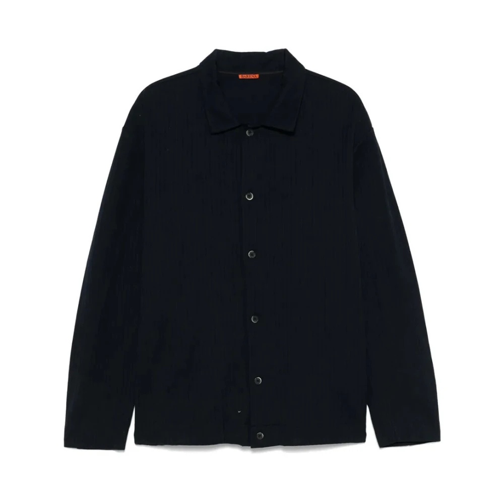 Shirts > Casual Shirts - - Barena Venezia - Modalova