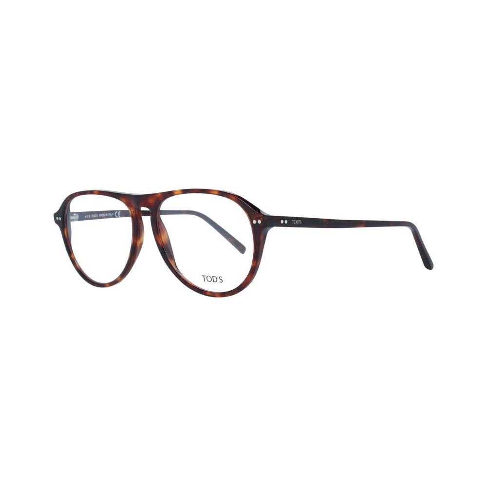 Accessories > Glasses - - Tod's - Modalova
