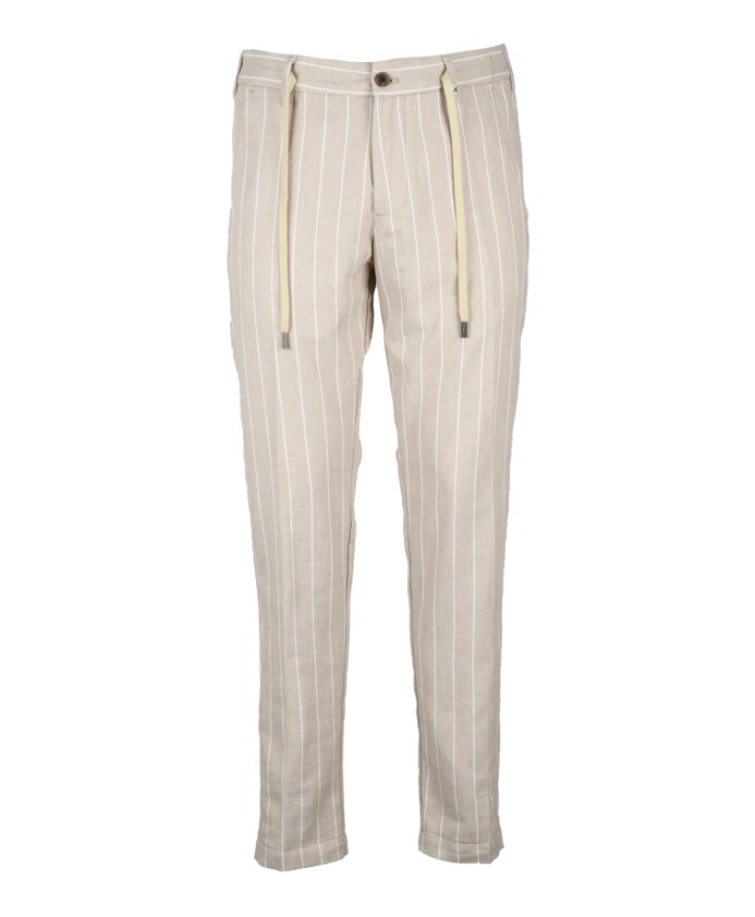 broek