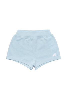 shorts-in-hazelnut-pique-style