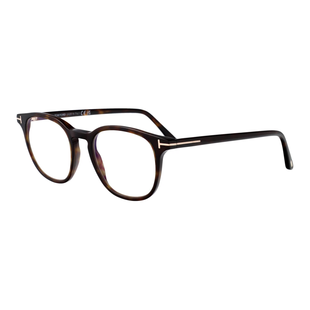 Accessories > Glasses - - Tom Ford - Modalova