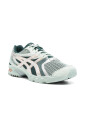 sneaker-sportive-pour-un-style-actif