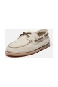 chaussures-bateau-classiques