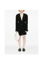 black-tie-fastening-jacket-with-pockets