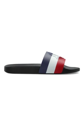 Basile Slides