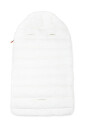 sac-de-couchage-blanc-matelasse-pour-bebe