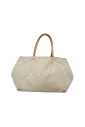 pre-owned-nylon-sacs-prada