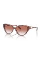 sole-sunglasses-collection