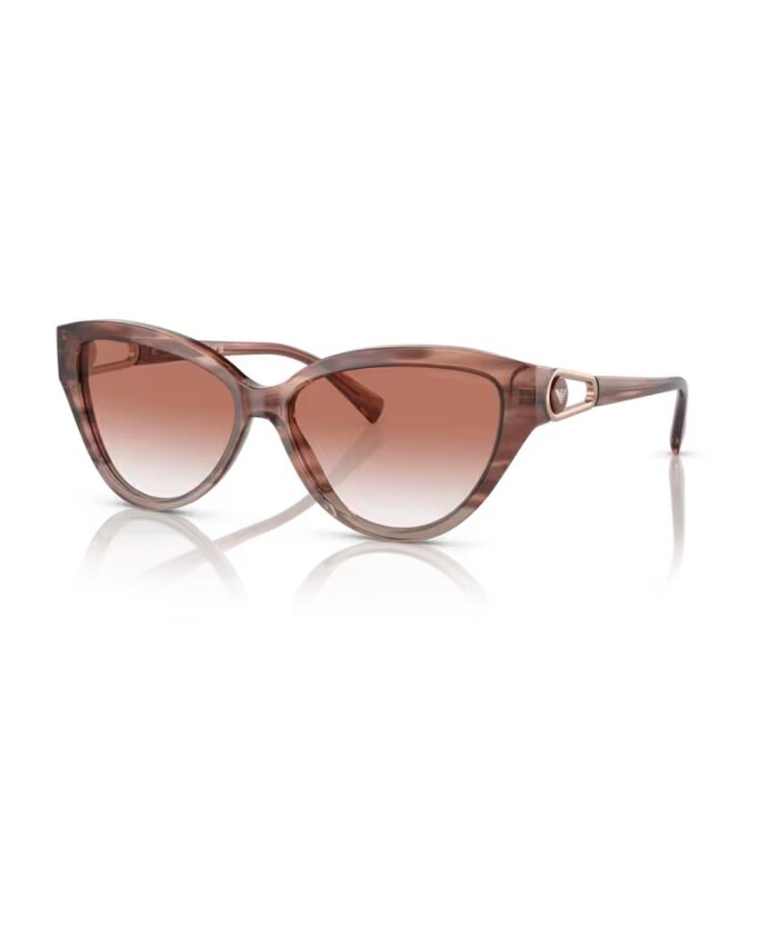 sole-sunglasses-collection