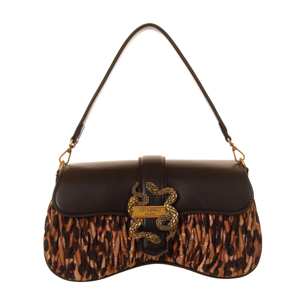 Bags > Shoulder Bags - - Just Cavalli - Modalova