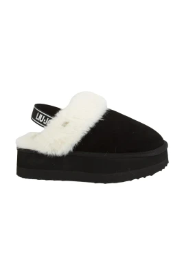 Jane 10 Sabot
