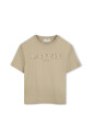 brown-cotton-shirt