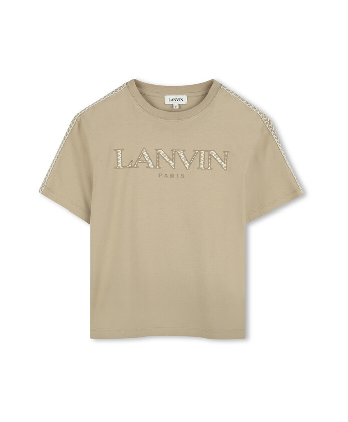 brown-cotton-shirt