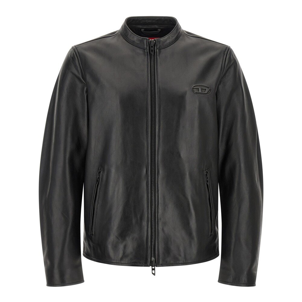 Shop Jackets from Diesel online on Miinto