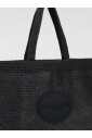 sac-fourre-tout-noir-pour-femmes
