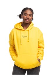 Bluza Karl Kani Small Signature Essential Bluie