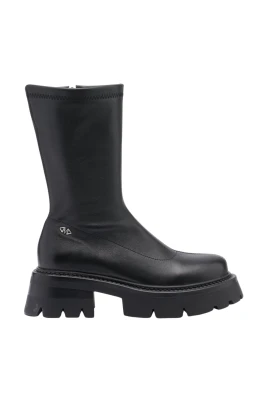 Maddie Boot