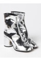 bottines-en-cuir-craquele-argent