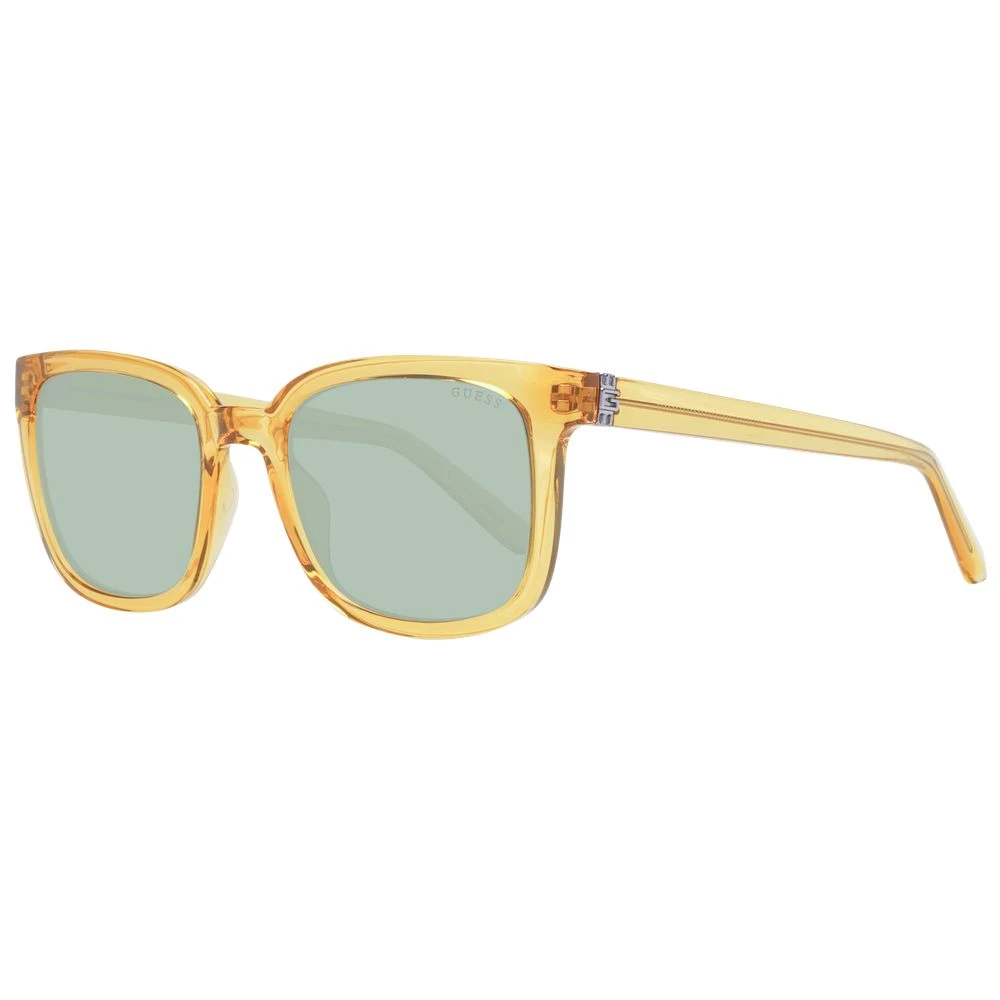 Accessories > Sunglasses - - Guess - Modalova