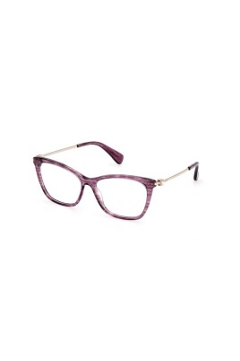 mm5070-083-sunglasses