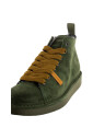 bottines