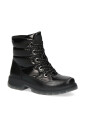 black-closed-booties-for-women