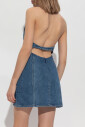 denim-jurk-rumi