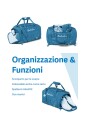 sport-bag-blue-unisex
