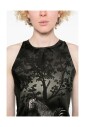 silk-mini-dress-in-chic-color