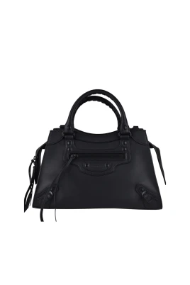 Neo Classic City Bag