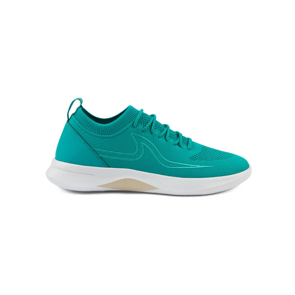 Shoes > Sneakers - - Paul & Shark - Modalova