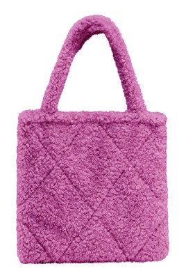 sherpa-shopper-bag