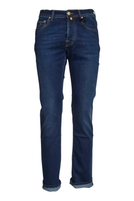 Bard 5-pocket Jeans