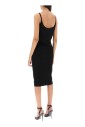 elegant-black-cocktail-dress