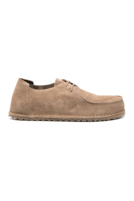 beige-suede-almond-toe-lace-up-shoes