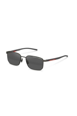 authentic-stylish-glasses-with-premium-quality