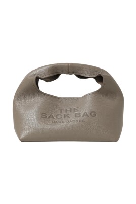 the-sack-bag