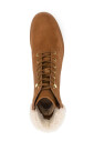 ankle-boots