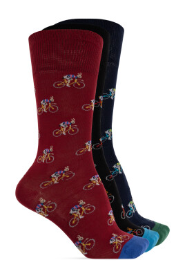 lot-de-trois-paires-de-chaussettes-en-coton