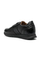 sneakers-lo-top-decontractees-en-cuir-noir