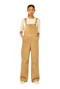 gekleurde-gabardine-overall-met-verstelbare-bandjes