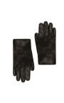gants-en-cuir-gaufre-avec-doublure-en-soie